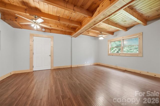 4065 Deal Mill Road, Granite Falls, NC 28630