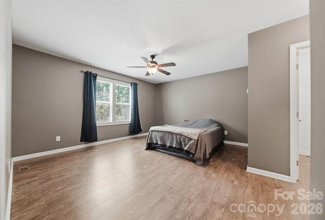 4065 Deal Mill Road, Granite Falls, NC 28630