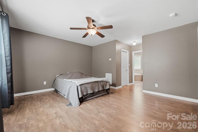 4065 Deal Mill Road, Granite Falls, NC 28630