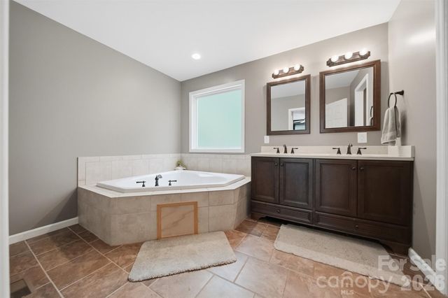 4065 Deal Mill Road, Granite Falls, NC 28630