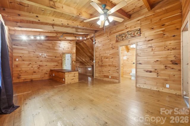 4065 Deal Mill Road, Granite Falls, NC 28630
