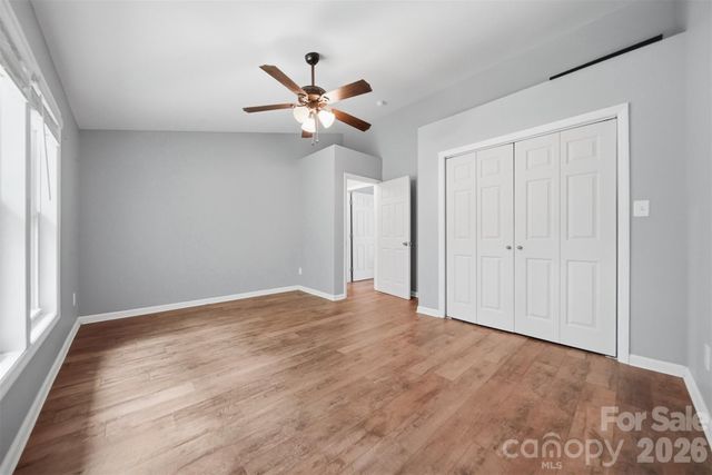 4065 Deal Mill Road, Granite Falls, NC 28630