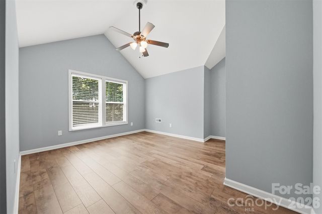 4065 Deal Mill Road, Granite Falls, NC 28630