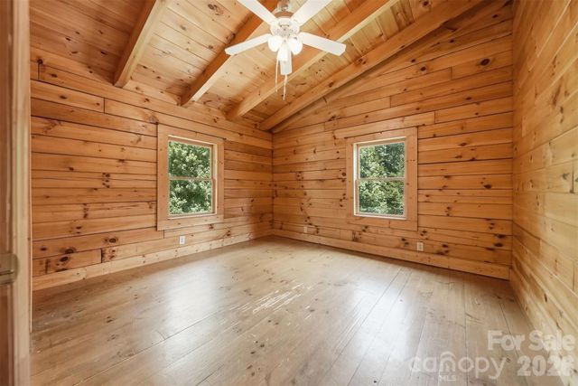 4065 Deal Mill Road, Granite Falls, NC 28630