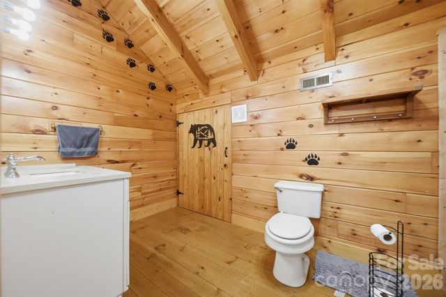 4065 Deal Mill Road, Granite Falls, NC 28630