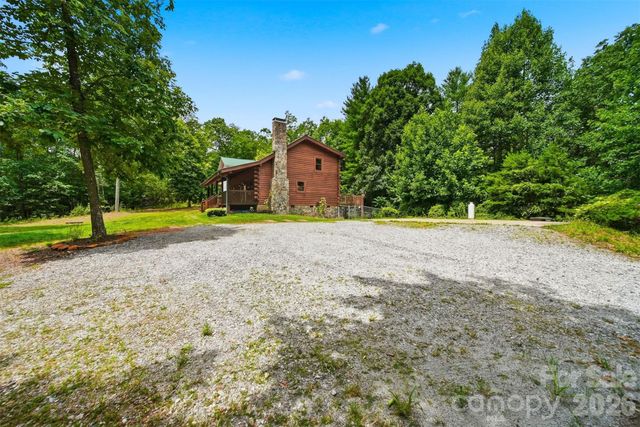 4065 Deal Mill Road, Granite Falls, NC 28630