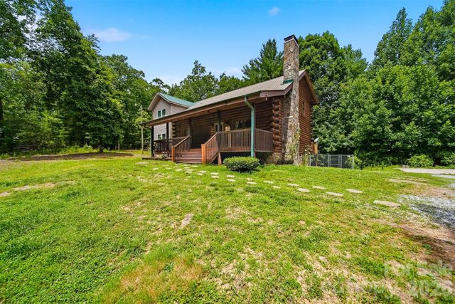 4065 Deal Mill Road, Granite Falls, NC 28630