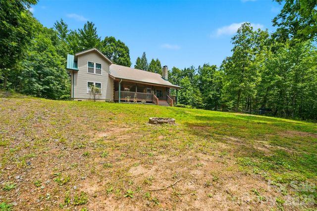 4065 Deal Mill Road, Granite Falls, NC 28630