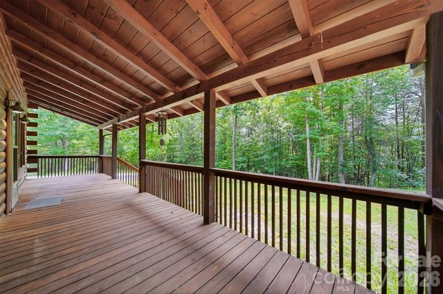4065 Deal Mill Road, Granite Falls, NC 28630