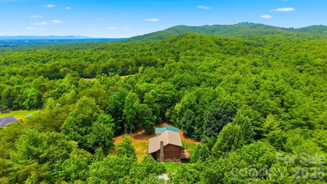 4065 Deal Mill Road, Granite Falls, NC 28630