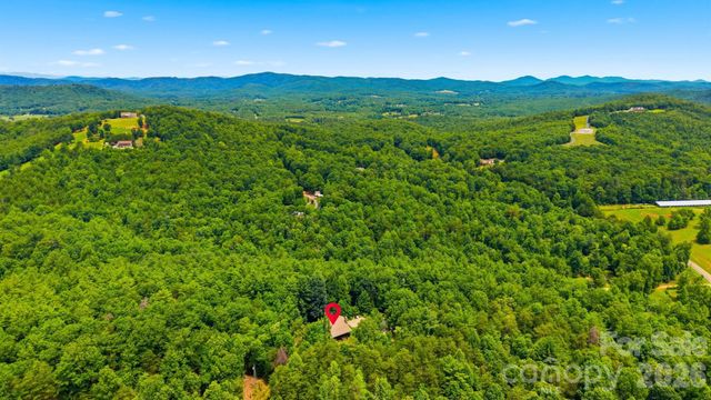 4065 Deal Mill Road, Granite Falls, NC 28630