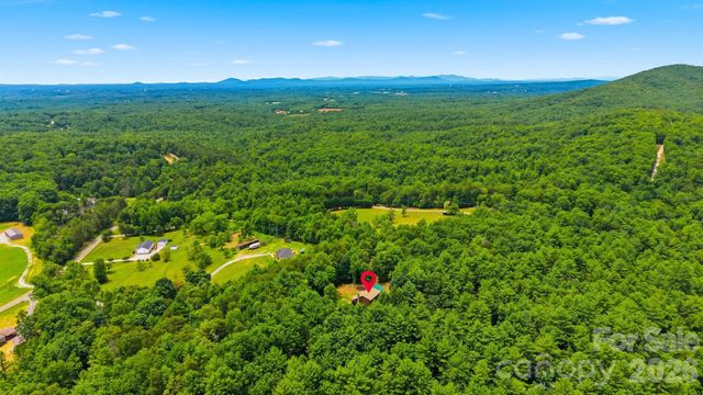 4065 Deal Mill Road, Granite Falls, NC 28630