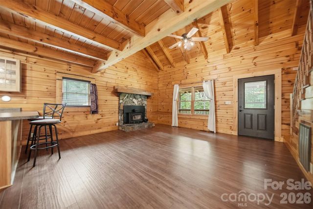 4065 Deal Mill Road, Granite Falls, NC 28630