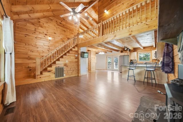 4065 Deal Mill Road, Granite Falls, NC 28630