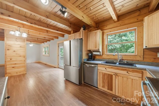 4065 Deal Mill Road, Granite Falls, NC 28630