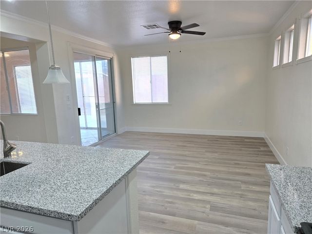 9620 West Gilmore Avenue, Las Vegas, NV 89129