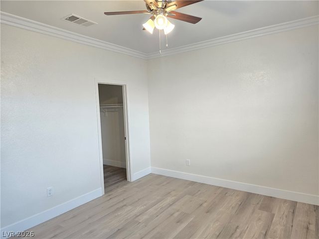 9620 West Gilmore Avenue, Las Vegas, NV 89129