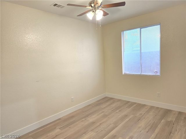 9620 West Gilmore Avenue, Las Vegas, NV 89129