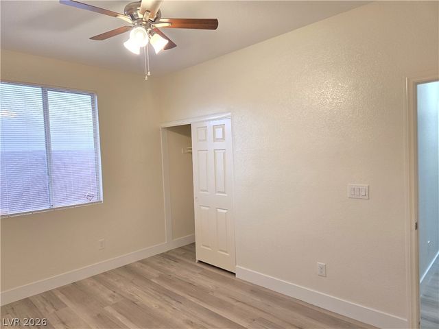 9620 West Gilmore Avenue, Las Vegas, NV 89129