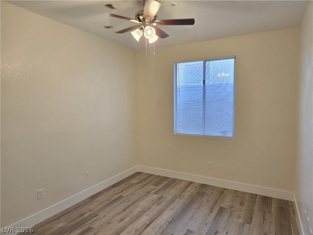 9620 West Gilmore Avenue, Las Vegas, NV 89129