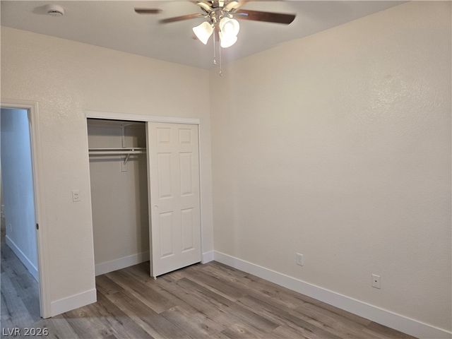 9620 West Gilmore Avenue, Las Vegas, NV 89129