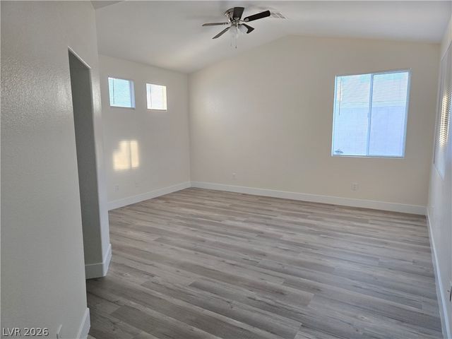 9620 West Gilmore Avenue, Las Vegas, NV 89129