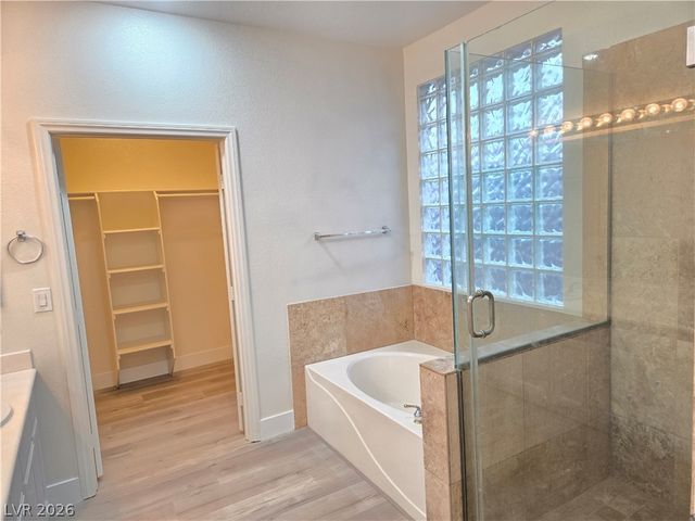 9620 West Gilmore Avenue, Las Vegas, NV 89129