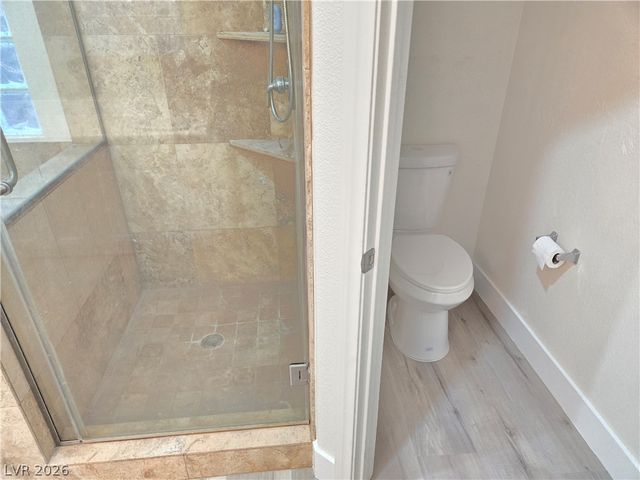 9620 West Gilmore Avenue, Las Vegas, NV 89129