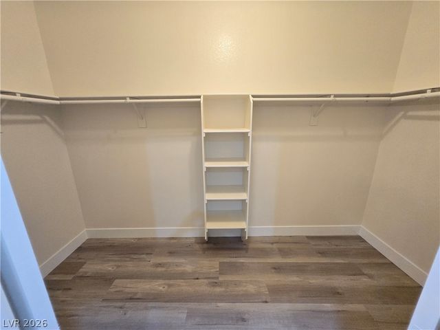 9620 West Gilmore Avenue, Las Vegas, NV 89129