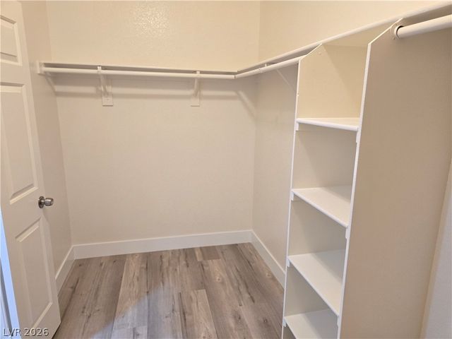 9620 West Gilmore Avenue, Las Vegas, NV 89129