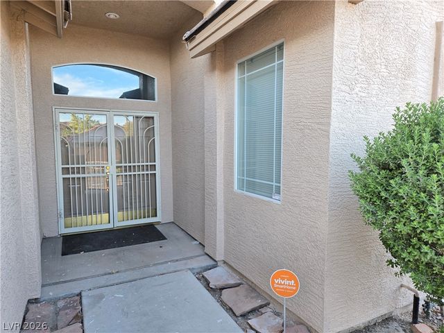 9620 West Gilmore Avenue, Las Vegas, NV 89129