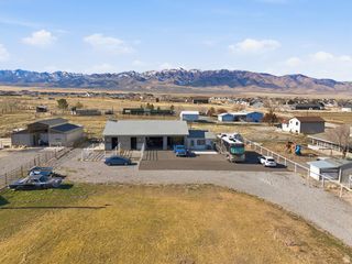 230 S WEST ST #2, Grantsville, UT 84029