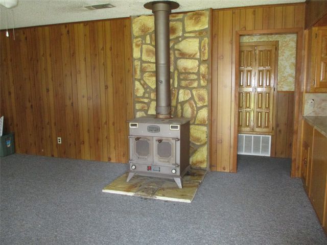 310 RS County Road 1495, Emory, TX 75440