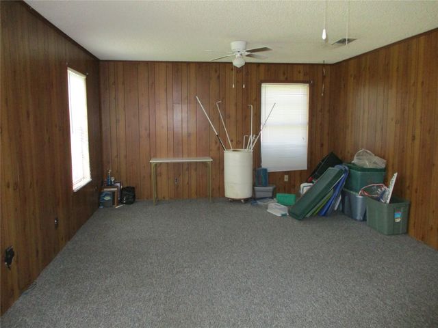 310 RS County Road 1495, Emory, TX 75440