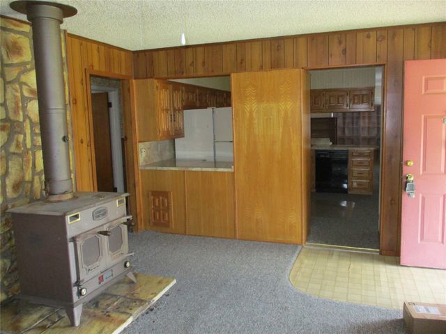 310 RS County Road 1495, Emory, TX 75440