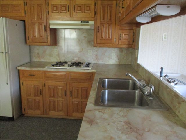 310 RS County Road 1495, Emory, TX 75440