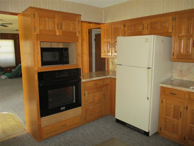 310 RS County Road 1495, Emory, TX 75440