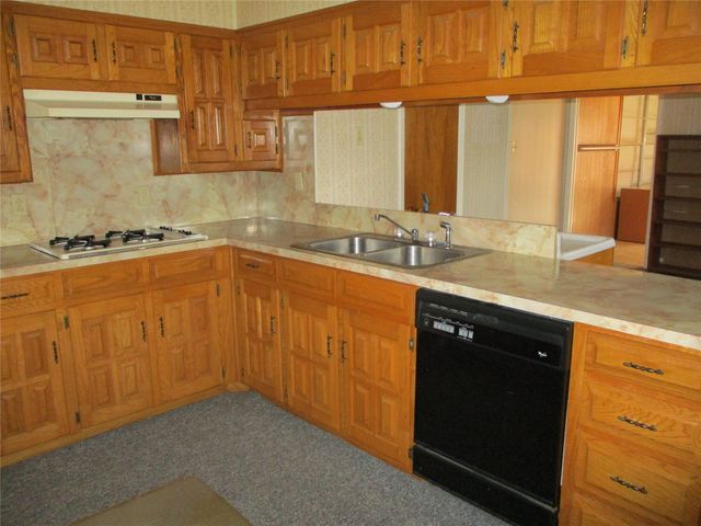 310 RS County Road 1495, Emory, TX 75440