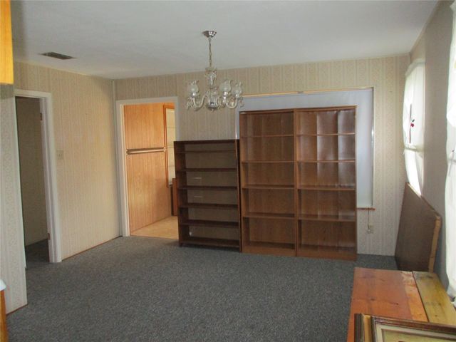 310 RS County Road 1495, Emory, TX 75440