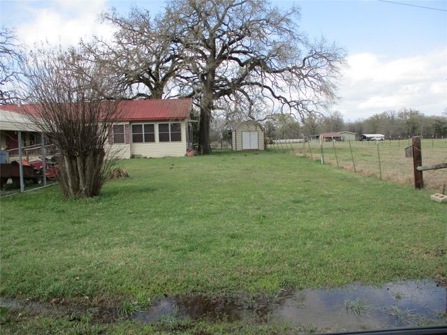 310 RS County Road 1495, Emory, TX 75440