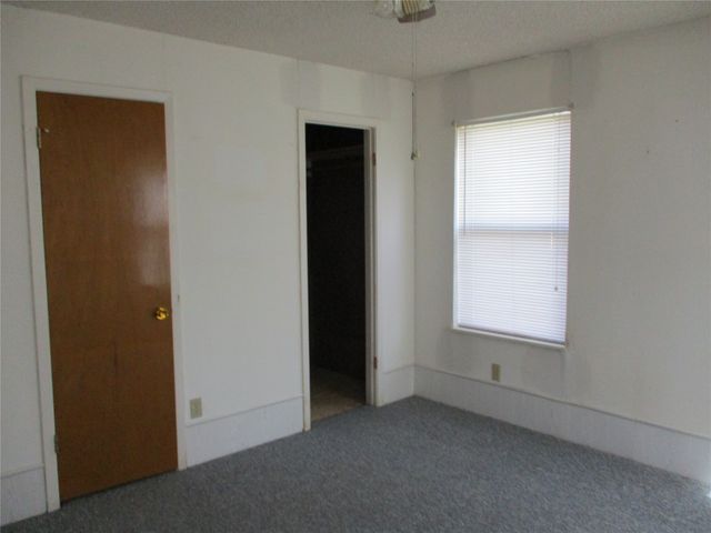 310 RS County Road 1495, Emory, TX 75440