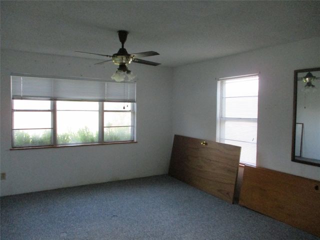 310 RS County Road 1495, Emory, TX 75440