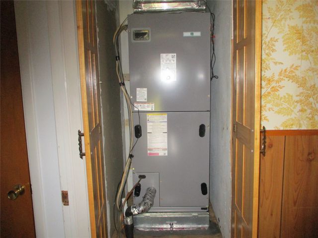 310 RS County Road 1495, Emory, TX 75440