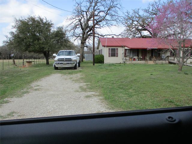 310 RS County Road 1495, Emory, TX 75440
