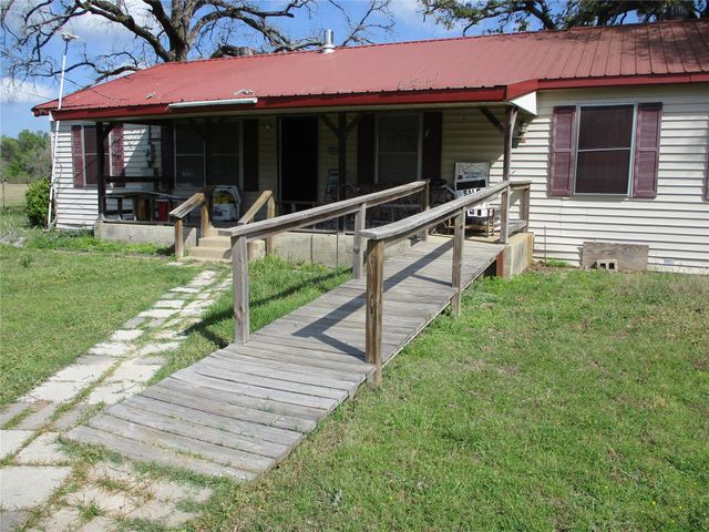 310 RS County Road 1495, Emory, TX 75440