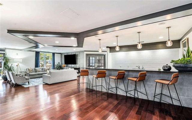 1101 Juniper Street 616, Atlanta, GA 30309