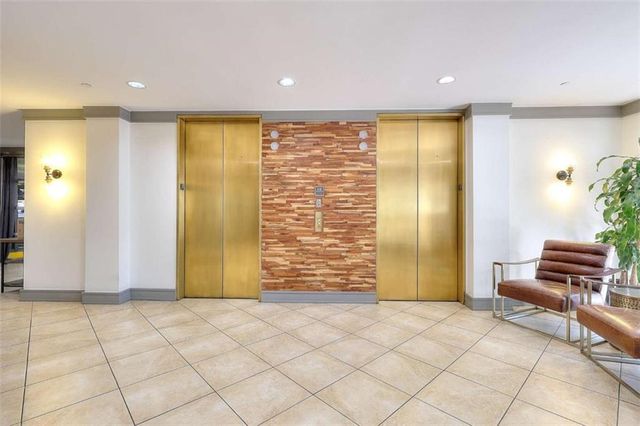 1101 Juniper Street 616, Atlanta, GA 30309
