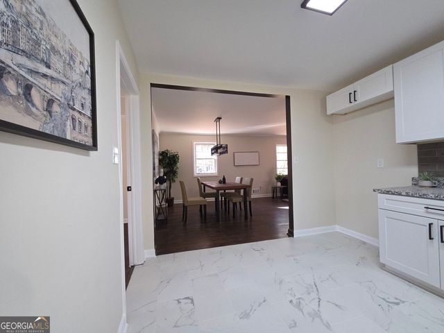 1576 S Gordon Road, Austell, GA 30168