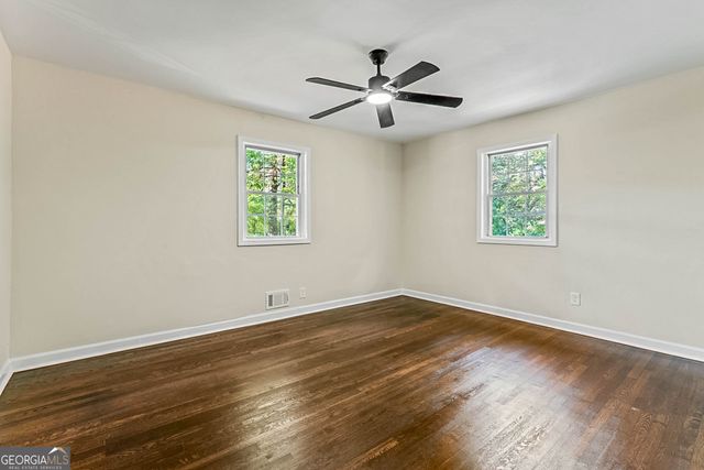 1576 S Gordon Road, Austell, GA 30168