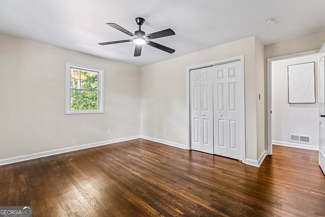 1576 S Gordon Road, Austell, GA 30168